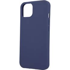  Slim TPU Soft Cover for iPhone 13