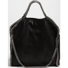 Stella McCartney large Falabella shoulder bag