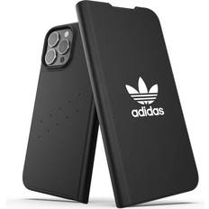 Adidas Wallet Cases adidas iPhone 13 Pro Max Etui Booklet Case Sort