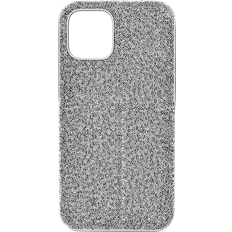 High Smartphone Case for iPhone 12 mini