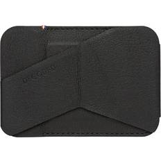 Magsafe card holder Decoded MagSafe Card Holder