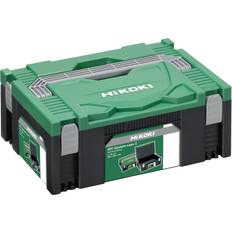 Hikoki HSC2