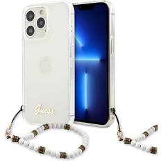 Guess iPhone 13 Pro Case