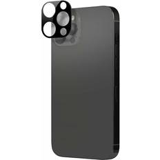 SBS Protectores de Pantalla SBS Camera Lens Protector for iPhone 12 PRO MAX