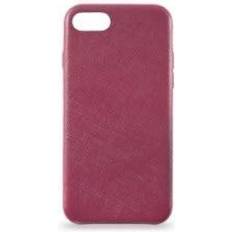 Apple iphone 8 KMP 1417650622, Cover, Apple, iPhone 8, 11,9 cm (4.7) Bordeaux