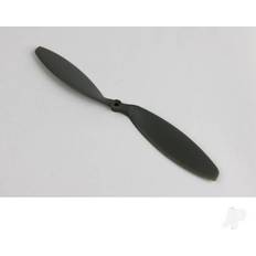 Schneider Electric Slow Flyer Propeller, 11 x 3.8 SF SLOWFLYER PROPS