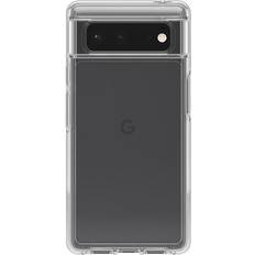 OtterBox Symmetry Series Case for Google Pixel 6