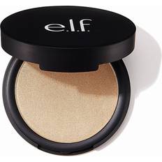 E.L.F. Marcadores E.L.F. Shimmer Highlighting Powder Starlight Glow (83710) (U) 8 g