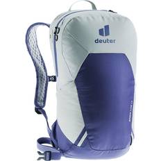 Deuter speed lite 13 Deuter Speed Lite 13 Litre Backpack