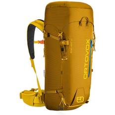 Ortovox Väskor Ortovox Peak Light 40 Yellowstone Mountaineering Backpacks