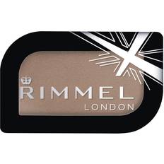 Rimmel Magnif’ Eyes Eyeshadow Shade 003 All About The Base 3.5 g