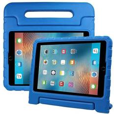 Ipad 9 eSTUFF Tumble Protection Case für Apple iPad 9 10.2