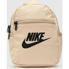 Nike mini backpack Nike Natural Futura 365 Mini Backpack