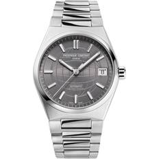 Highlife (FC-303LG2NH6B)