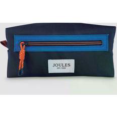 Joules Wash Bag