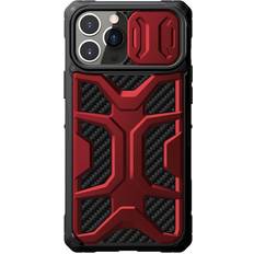 Nillkin Adventurer Case for iPhone 13 Pro