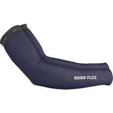 Bekleidung Castelli Nano Flex 3G Arm Warmer Women - Savile Blue