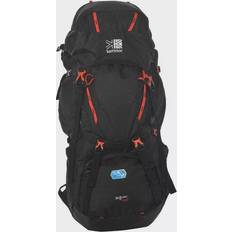 Karrimor Rygsække Karrimor Jaguar 65 Rucksack Grey