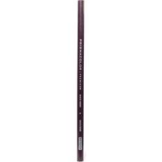 Arts & Crafts Prismacolor Premier Colored Pencil Black Cherry