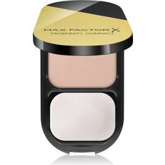 Max Factor Facefinity Compact Foundation 040 - Creamy Ivory