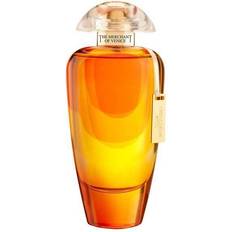 Andalusian Soul EdP