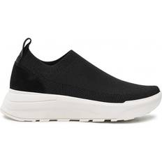 Vagabond Sneakers Vagabond Janessa W - Black