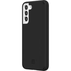 Incipio SA2019BLK Duo-Back cover for mobile phone-black-for Samsung Galaxy S