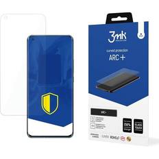 Xiaomi mi 11 3mk ARC Härdat Glas Xiaomi Mi 11
