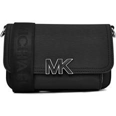 Michael kors xbody Michael Kors MK Mono Xbody - Black