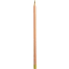 Caran d’Ache Caran d'Ache Luminance 6901 Styckvis 736 Olive Brown 50%