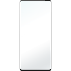 Deltaco 2.5D Screen Protector for Galaxy A73