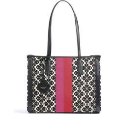 Kate Spade Klara Flower Tote high quality and Wallet