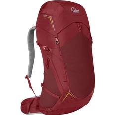 Lowe Alpine Tassen Lowe Alpine AirZone Trek ND33:40 Rugzak