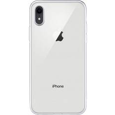 Iphone xr case SiGN Ultra Slim Case for iPhone XR