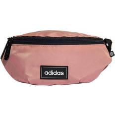 Adidas pink tasker adidas Performance Belt Bag