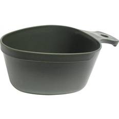 Army Mugg Sort