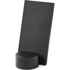 Lexon City Energy Pro Draadloze Oplader Speaker