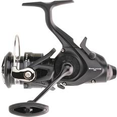 Daiwa 19 Black Widow BR LT Reel