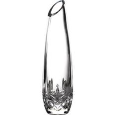 Vases Waterford Lismore Essence Bud Vase