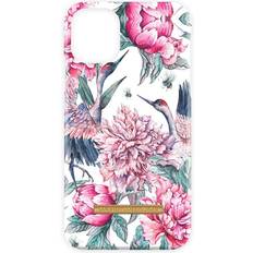 Gear Mobilskal Gear Mobilskal iPhone 11 Soft Pink Crane