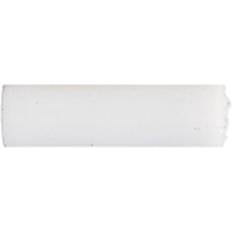 Colles à Papier Metabo Limstift transparant 500 g 11×200mm