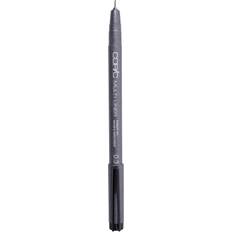 Copic Multiliner 0,3 mm