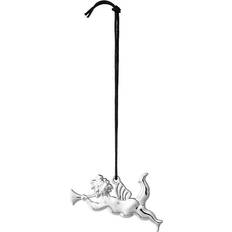 Rosendahl Trumpet Ängel Julgranspynt 6.5cm