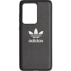 Originals Trefoil Logo Case for Galaxy S20 Ultra