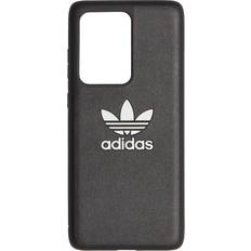 Samsung Galaxy S20 Ultra Handyhüllen adidas Originals Trefoil Logo Case for Galaxy S20 Ultra