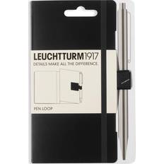 Leuchtturm1917 Leuchtturm1917 Leuchtturm1917 Pen Loop Black