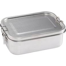 Haps Nordic - Food Container
