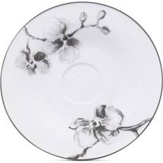 Accesorios de cocina Michael Aram Black Orchid Saucer Plate