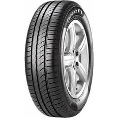 195 55 r16 tyres Cinturato P1 RFT 195/55 R16 87W *, runflat