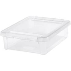 Smartstore 14 Orthex Home 14 Förvaringslåda 8L